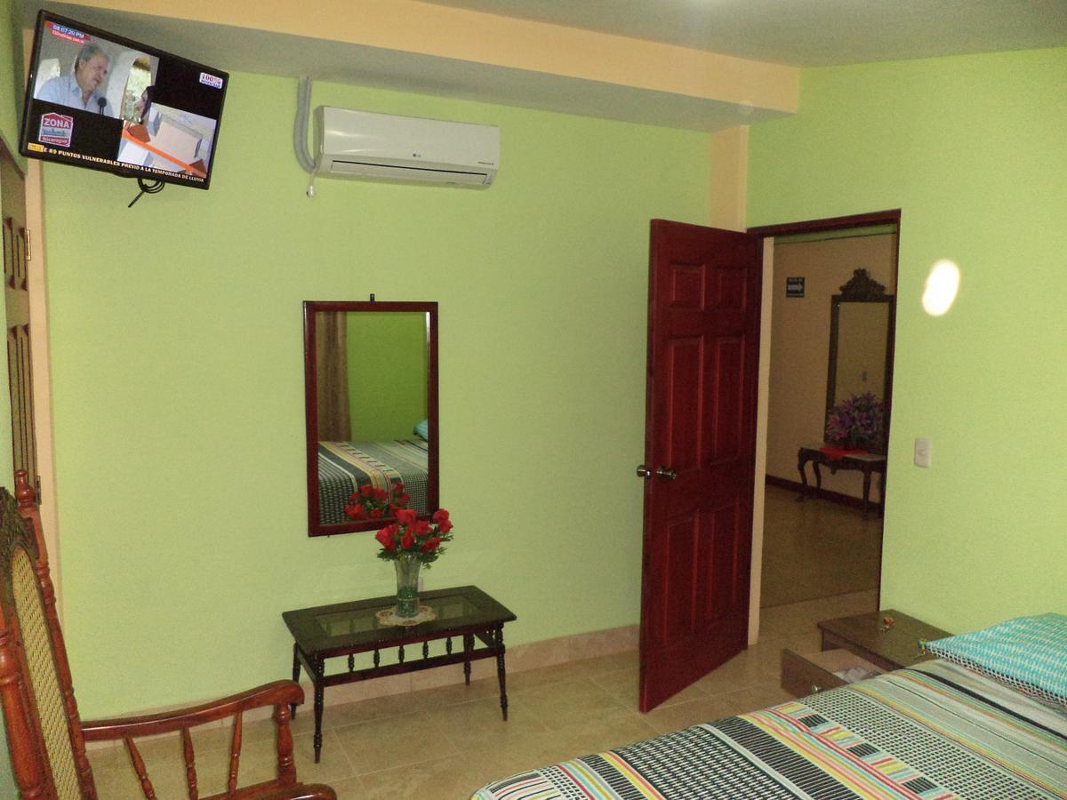 Hostal San Antonio Леон Экстерьер фото